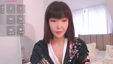 Snapshot of tumilio chatting on 12-07-24, 06:10 TumiLio online show from 12-07-24, 06:10