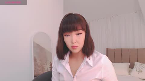 Snapshot of tumilio chatting on 12-10-24, 04:24 TumiLio online show from 12-10-24, 04:24