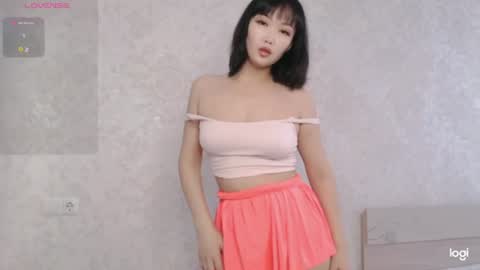 Snapshot of tumilio chatting on 07-02-26, 03:34 TumiLio online show from 07-02-26, 03:34