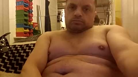 Tuncay online show from 04-24-26, 05:21