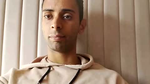 Snapshot of tunisiensexyguy chatting on 12-05-24, 10:23 TunisienSexyGuy online show from 12-05-24, 10:23