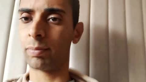 Snapshot of tunisiensexyguy chatting on 01-01-25, 09:07 TunisienSexyGuy online show from 01-01-25, 09:07