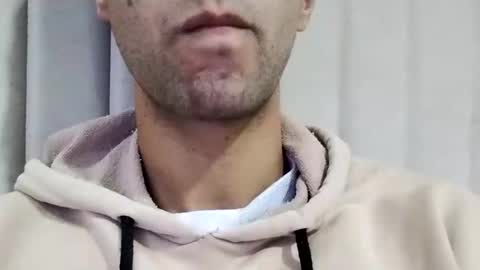 Snapshot of tunisiensexyguy chatting on 01-01-25, 03:14 TunisienSexyGuy online show from 01-01-25, 03:14