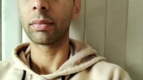 Snapshot of tunisiensexyguy chatting on 01-19-25, 08:50 TunisienSexyGuy online show from 01-19-25, 08:50