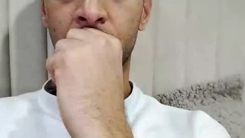 Snapshot of tunisiensexyguy chatting on 02-08-25, 06:55 TunisienSexyGuy online show from 02-08-25, 06:55