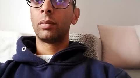 TunisienSexyGuy online show from 03-21-26, 10:31