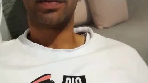 TunisienSexyGuy online show from 04-24-26, 07:38