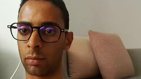 TunisienSexyGuy online show from 04-25-26, 01:41