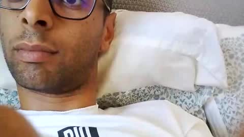 TunisienSexyGuy online show from 04-26-26, 07:17