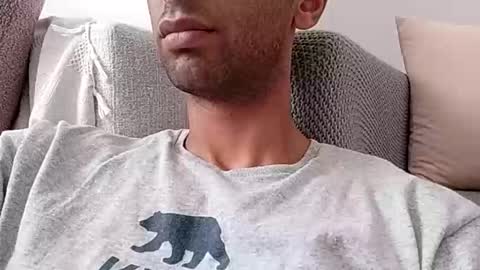 TunisienSexyGuy online show from 05-08-26, 12:10