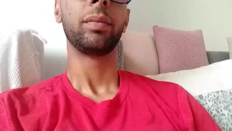 TunisienSexyGuy online show from 05-15-26, 07:26