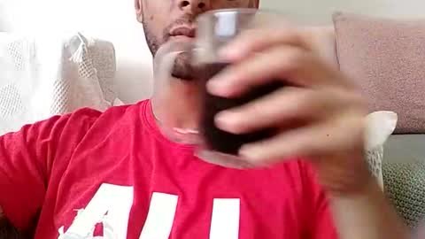 TunisienSexyGuy online show from 05-16-26, 11:20