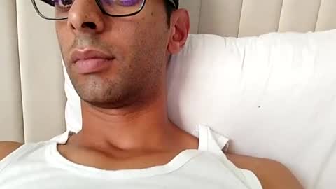 TunisienSexyGuy online show from 07-28-26, 04:39