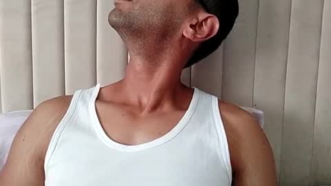 TunisienSexyGuy online show from 08-09-26, 01:16