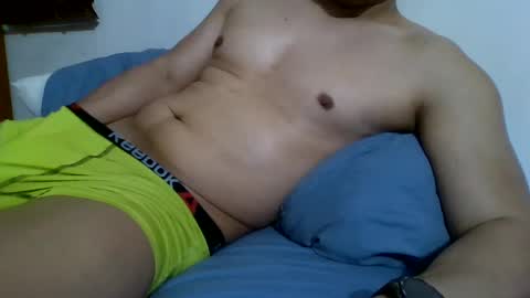 tupapi79279622 online show from 01-28-25, 11:39