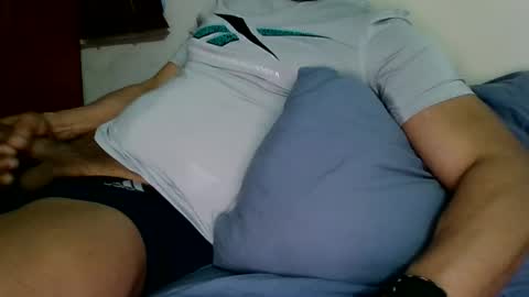 tupapi79279622 online show from 03-12-25, 11:12