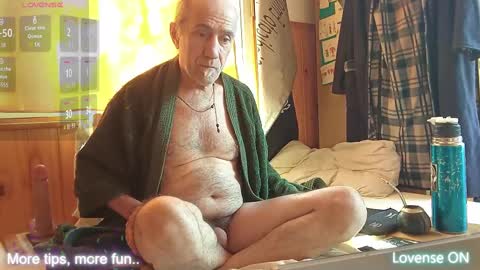 Papi Facu online show from 11-13-25, 11:42