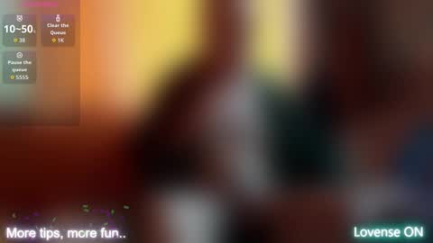 Papi Facu online show from 11-21-25, 11:09