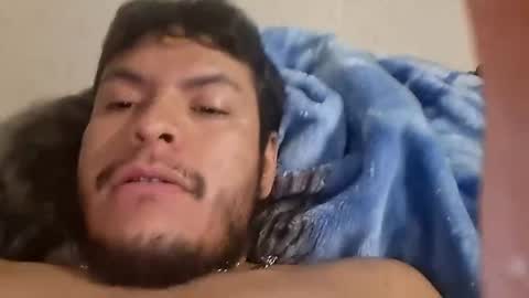 tupapiricochoon69 online show from 05-08-26, 10:53