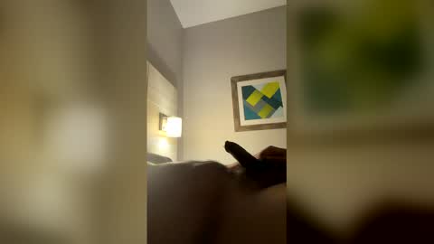 turbo706 online show from 02-05-26, 05:23