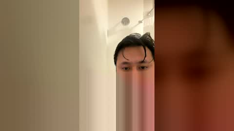 turbo706 online show from 02-27-26, 03:06