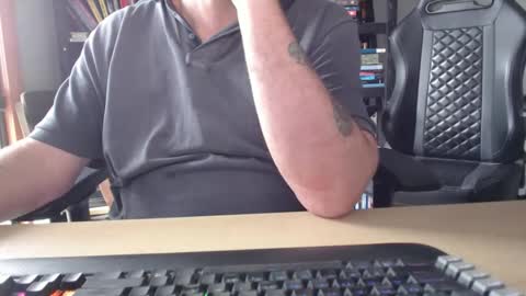 turbocad online show from 04-10-26, 01:11