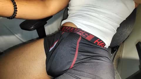 Taki online show from 10-28-25, 03:10