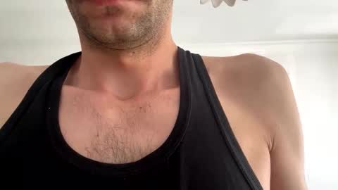 Snapshot of turkdickbig1 chatting on 05-27-26, 10:34 turkdickbig online show from 05-27-26, 10:34