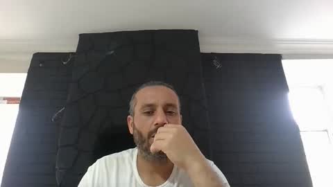 turkey_men34 online show from 03-30-26, 06:58