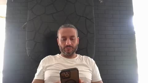 turkey_men34 online show from 03-31-26, 08:37