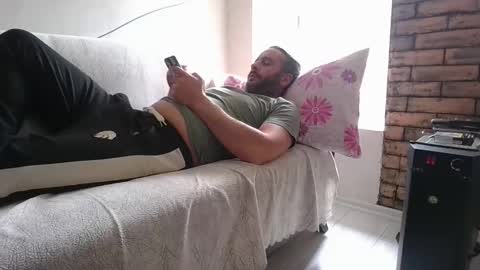 Snapshot of turkey_men34 chatting on 04-09-26, 10:31 turkey_men34 online show from 04-09-26, 10:31