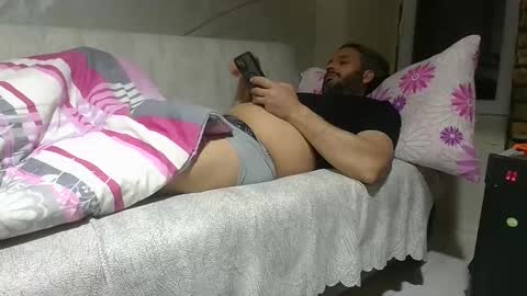 Snapshot of turkey_men34 chatting on 04-11-26, 08:57 turkey_men34 online show from 04-11-26, 08:57