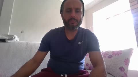 Snapshot of turkey_men34 chatting on 04-12-26, 12:32 turkey_men34 online show from 04-12-26, 12:32