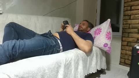 Snapshot of turkey_men34 chatting on 04-18-26, 07:58 turkey_men34 online show from 04-18-26, 07:58