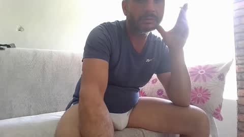 Snapshot of turkey_men34 chatting on 04-22-26, 09:55 turkey_men34 online show from 04-22-26, 09:55