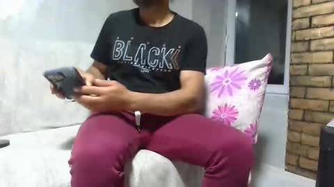 Snapshot of turkey_men34 chatting on 05-02-26, 05:40 turkey_men34 online show from 05-02-26, 05:40