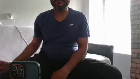 Snapshot of turkey_men34 chatting on 05-04-26, 11:50 turkey_men34 online show from 05-04-26, 11:50