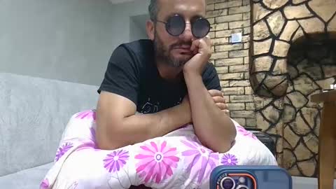 Snapshot of turkey_men34 chatting on 05-04-26, 11:56 turkey_men34 online show from 05-04-26, 11:56