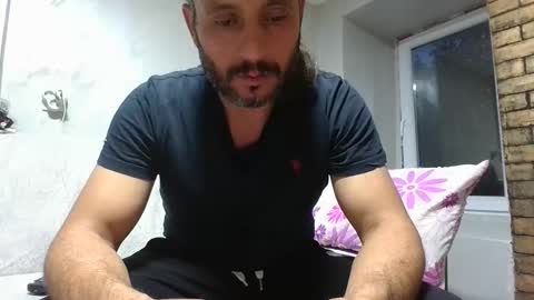 Snapshot of turkey_men34 chatting on 05-10-26, 04:45 turkey_men34 online show from 05-10-26, 04:45