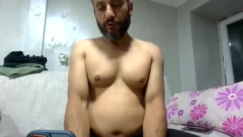 Snapshot of turkey_men34 chatting on 05-23-26, 06:56 turkey_men34 online show from 05-23-26, 06:56