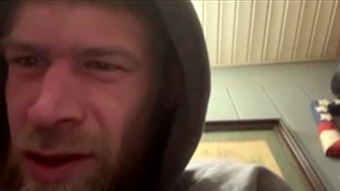 Snapshot of turkeyjerky92 chatting on 02-08-26, 07:01 turkeyjerky92 online show from 02-08-26, 07:01