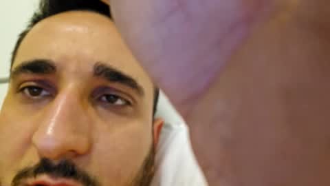TURKISH BIG HARD COCK SPEAK FRENCH AND ENGLISH TOO online show from 02-11-26, 02:00