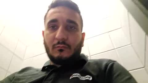 TURKISH BIG HARD COCK SPEAK FRENCH AND ENGLISH TOO online show from 06-09-26, 05:52