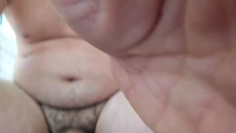 TURKISH BIG HARD COCK SPEAK FRENCH AND ENGLISH TOO online show from 06-18-26, 01:37