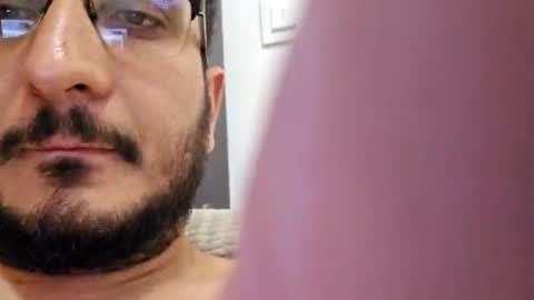 TURKISH BIG HARD COCK SPEAK FRENCH AND ENGLISH TOO online show from 06-20-26, 02:14