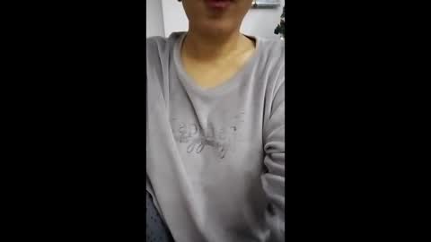 turkish_latina online show from 01-07-26, 02:47