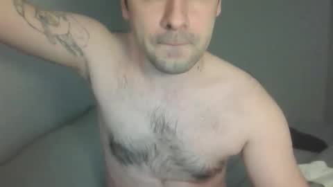 Turkishsausage online show from 05-15-26, 04:30