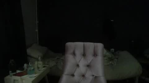 turkishtranswithsurgery online show from 12-01-25, 10:42