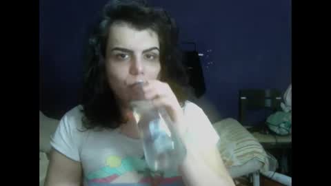 turkishtranswithsurgery online show from 12-02-25, 03:40