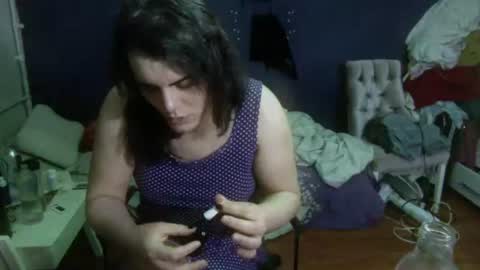 turkishtranswithsurgery online show from 02-03-26, 06:13